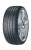 Pirelli Winter SottoZero Serie II 225/50R17 94H opona osobowa zimowa (*) Run-Flat