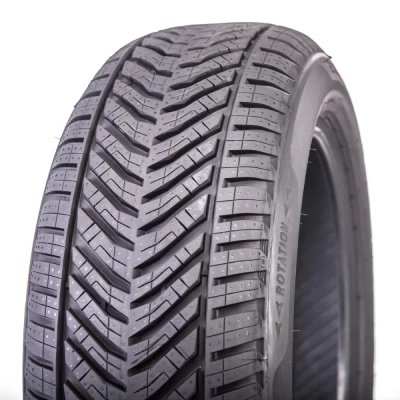 Kormoran All Season 205/55R17 95V opona osobowa całoroczna XL
