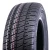 Barum Vanis AllSeason 225/75R16 C opona dostawcza całoroczna 121/120R