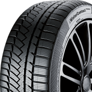 Continental WinterContact TS 850 P 235/60R18 103H opona zimowa osobowa