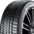 Continental WinterContact TS 850 P 235/60R18 103H opona zimowa osobowa