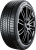 Continental WinterContact TS 850 P 235/60R18 103H opona zimowa osobowa
