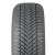 Nokian Tyres Seasonproof 185/60R15 88V opona osobowa całoroczna