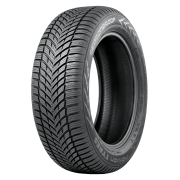 Nokian Tyres Seasonproof 185/60R15 88V opona osobowa całoroczna