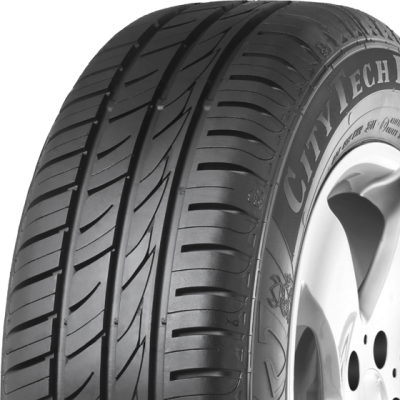 Viking CityTech 2 175/65R14 82T opona letnia osobowa
