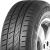 Viking CityTech 2 175/65R14 82T opona letnia osobowa