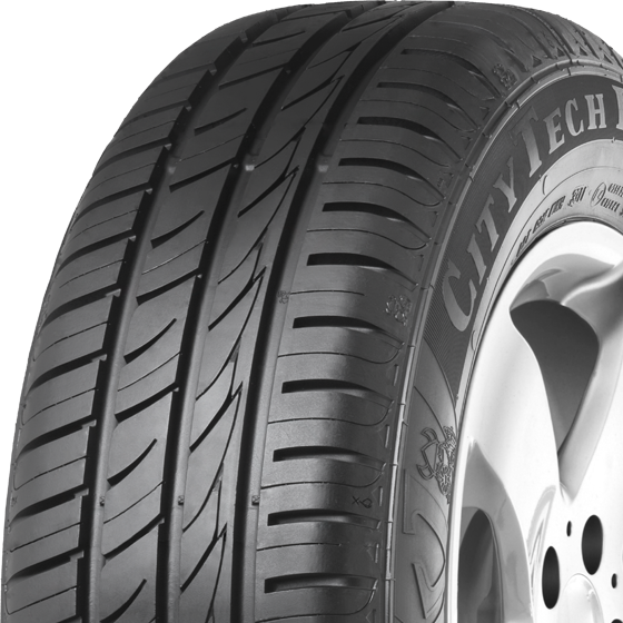 Viking CityTech 2 175/65R14 82T opona letnia osobowa