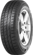 Viking CityTech 2 175/65R14 82T opona letnia osobowa
