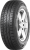 Viking CityTech 2 175/65R14 82T opona letnia osobowa