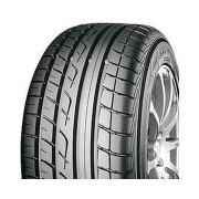  Yokohama C.drive AC01 185/60R15 88H opona letnia osobowa