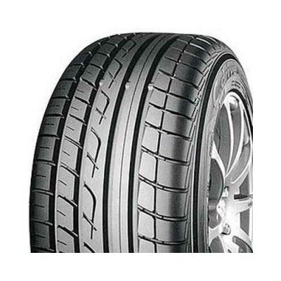  Yokohama C.drive AC01 185/60R15 88H opona letnia osobowa