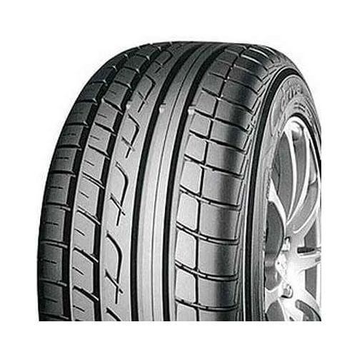  Yokohama C.drive AC01 185/60R15 88H opona letnia osobowa
