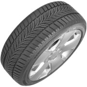 Sava Eskimo HP 215/55R17 98V