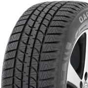 Fulda 4X4 Road 225/70R16 103H