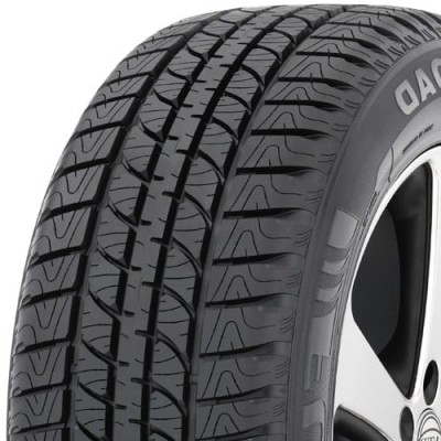 Fulda 4X4 Road 225/70R16 103H