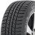 Fulda 4X4 Road 225/70R16 103H