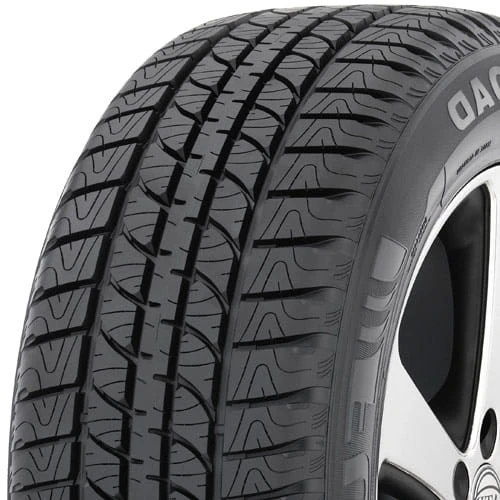 Fulda 4X4 Road 225/70R16 103H