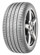Dębica Presto UHP 2 225/40R18 92Y opona letnia osobowa