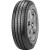 Pirelli Chrono 215/75R16 C opona letnia dostawcza