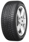 Viking WinTech 175/65R15 84T opona osobowa zimowa