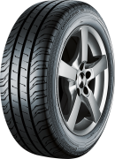 Continental ContiVanContact 200 235/65R16 C 115/113R opona dostawcza letnia