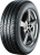 Continental ContiVanContact 200 235/65R16 C 115/113R opona dostawcza letnia