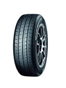 Yokohama BluEarth-ES ES32 195/65R15 91H opona letnia osobowa