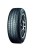 Yokohama BluEarth-ES ES32 195/65R15 91H opona letnia osobowa