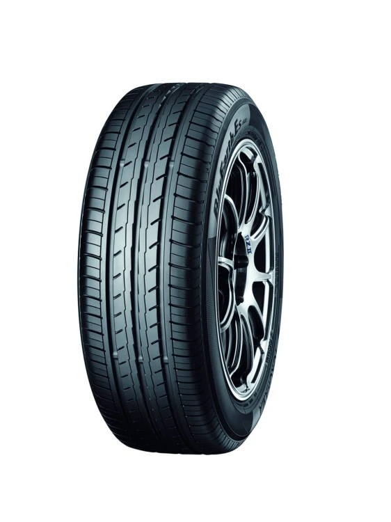 Yokohama BluEarth-ES ES32 195/65R15 91H opona letnia osobowa