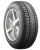 Fulda Kristal 4X4 235/65R17 108H opona zimowa terenowa