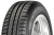 Goodyear Duragrip 175/70R14 84T opona letnia osobowa