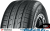 Yokohama BluEarth-ES ES32 195/65R15 91T opona letnia osobowa