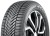 Nokian Tyres Seasonproof 185/60R15 88H opona osobowa całoroczna