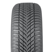Nokian Tyres Seasonproof 185/60R15 88H opona osobowa całoroczna