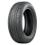 Nokian Tyres Seasonproof 185/60R15 88H opona osobowa całoroczna