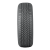 Nokian Tyres Seasonproof 185/60R15 88H opona osobowa całoroczna