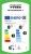 Nokian Tyres WR Snowproof P 225/45R19 96V opona osobowa zimowa