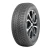 Nokian Tyres Snowproof 2 SUV 215/65R16 102H XL opona zimowa SUV crossover