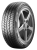 Viking FourTech Plus 195/55R15 85H opona osobowa całoroczna