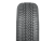 Nokian Tyres Snowproof 2 215/60R16 99H opona osobowa zimowa