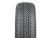 Nokian Tyres Snowproof 2 215/55R17 98H opona osobowa zimowa