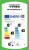 Nokian Tyres WR Snowproof P 225/40R18 92V opona osobowa zimowa