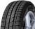 Kleber Transalp 2 215/65R16 C opona dostawcza zimowa