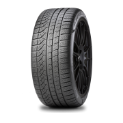 Pirelli P Zero Winter 245/45/R19 102H opona osobowa zimowa XL FR * MO