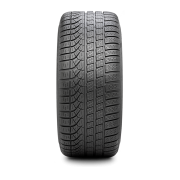 Pirelli P Zero Winter 245/45/R19 102H opona osobowa zimowa XL FR * MO