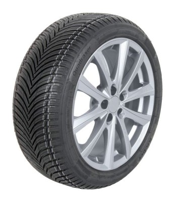 Kleber Quadraxer 3 215/50R17 95V opona osobowa całoroczna XL FR