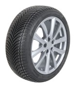 Kleber Quadraxer 3 195/65R15 91H opona osobowa całoroczna