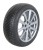 Kleber Quadraxer 3 195/65R15 91H opona osobowa całoroczna
