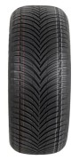Kleber Quadraxer 3 195/65R15 91H opona osobowa całoroczna