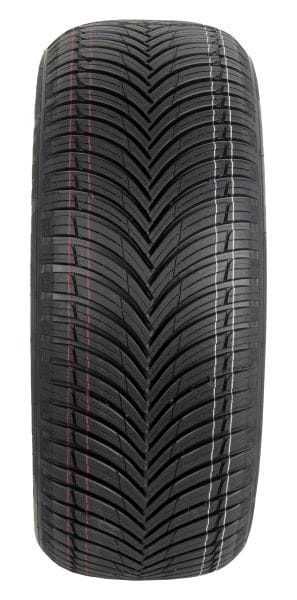 Kleber Quadraxer 3 195/65R15 91H opona osobowa całoroczna